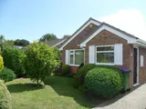 Moat Farm Road, Folkestone CT19