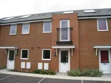 Elderfield Drive, Sutton-In-Ashfield NG17