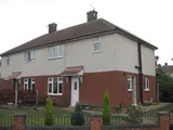 Chestnut Street, Grimethorpe, Barnsley S72
