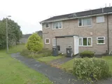 BOLTON - BLACKROD - 1 BEDROOM APARTMENT