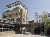 Kensal Road, London W10