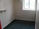 St. Christopher's Close, Withington, Manchester M20