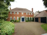 Hutton (Hutton Mount)