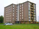 Ashton Court, Leamington Spa, CV32 7PX
