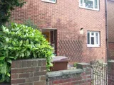 St James Road, Bermondsey, SE1 5BP
