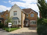 Shiregate, Metheringham, Lincoln, LN4