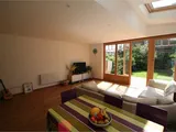 The Park, Ealing, London, W5