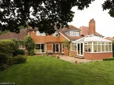 2a Greyfriars Crescent, Beverley, East Yorkshire, HU17 8LR