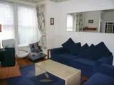 Burchett Grove, Leeds, LS6 2JA, United Kingdom