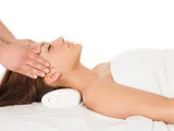 Modern, Contemporary Beauty Salon, Lytham, Lancs