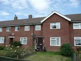 Westwood Road, East Peckham, Tonbridge TN12