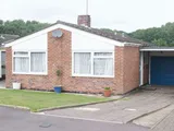 The Chase, Worlingham,