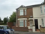 Central Bletchley