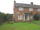 Summerleaze, Trowbridge BA14