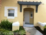 Blue Lagoon Drive, Orlando, Florida, USA - for sale by the owner direct via auctionyourproperty.com