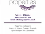 Dilston Road, Newcastle, NE4 5AB, United Kingdom