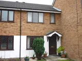 Llys Close, Oswestry SY11