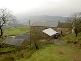 Laund Barn And Farm, Crawshawbooth, Rossendale BB4