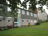 Hoyle Court Drive, Baildon, Shipley BD17