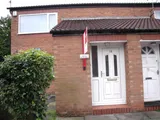 Totland Close, Manchester M12