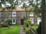 St. Hildas Place, Loftus, Saltburn-by-the-sea TS13