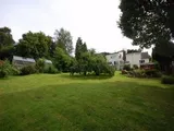 Main Road, Danbury, Essex