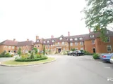 Lady Yorke Park, Seven Hills Road, Iver, SL0