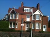 68 Albion Road, BIRCHINGTON, Kent
