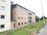 De Grey Road