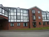 St. Johns Park, Whitchurch SY13