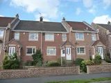 Kilnwick Road, Pocklington, YO42