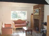 The Cottages, Northfleet Green