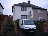 Crayford, Kent