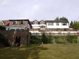 Ruxley Crescent, Claygate, Esher, KT10