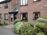 Seymour House Tudor Road, Wilmslow SK9