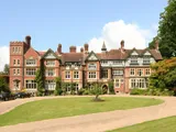Brook House, Hammingden Lane, Ardingly, Haywards Heath
