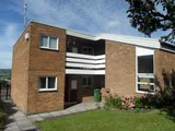 Hanover Court, Gateshead NE9