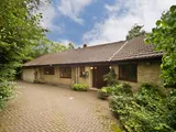 North Road, Rainton Bridge, Houghton Le Spring DH5