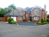 Chandlers Ford, Poulton-Le-Fylde FY6