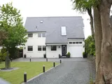 Little Poulton Lane, Poulton-Le-Fylde FY6