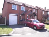 Trem Y Geulan, Kinmel Bay, Rhyl LL18