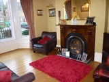 Cliff Road, Hornsea HU18