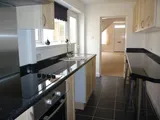 Central Road, Hugglescote, Coalville LE67
