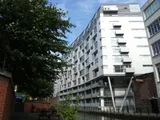 The Lock, 41 Whitworth Street West, Manchester M1