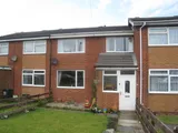 Derwent Road, Skelton-In-Cleveland, Saltburn-By-The-Sea TS12