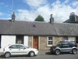 Main Street, Cambusbarron, Stirling FK7