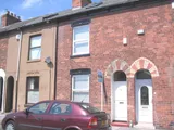 Abbey Street, Hull HU9