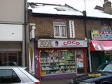 11 St Johns Road, Wembley HA09 7HU