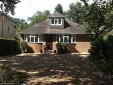 4, Baddesley Road, Chandlers Ford, Hampshire, SO53 5NG