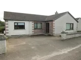 Speedwell, 4 River View, Thurso, Caithness, KW14 7QJ